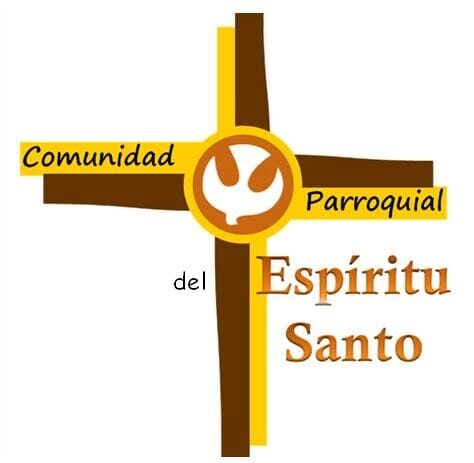 Parroquia del Espíritu Santo